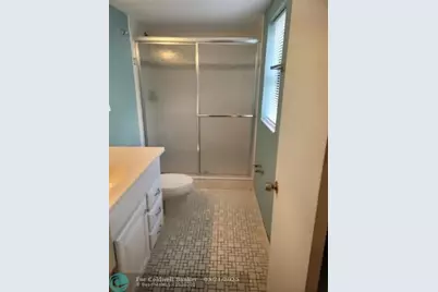 [Address not provided], Pembroke Pines, FL 33026 - Photo 22