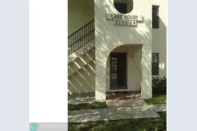 [Address not provided], Pembroke Pines, FL 33026 - Photo 32