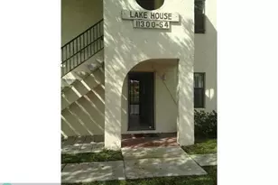 [Address not provided], Pembroke Pines, FL 33026 - Photo 32