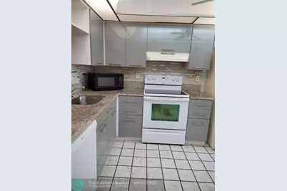 [Address not provided], Pembroke Pines, FL 33026 - Photo 1