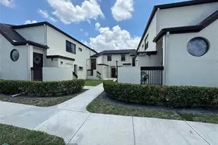 [Address not provided], Pembroke Pines, FL 33026 - Photo 30