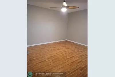 [Address not provided], Pembroke Pines, FL 33026 - Photo 18