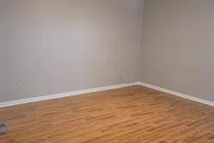 [Address not provided], Pembroke Pines, FL 33026 - Photo 18