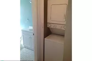 [Address not provided], Pembroke Pines, FL 33026 - Photo 8