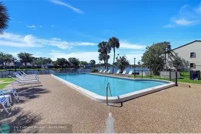 [Address not provided], Pembroke Pines, FL 33026 - Photo 34