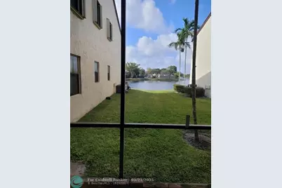 [Address not provided], Pembroke Pines, FL 33026 - Photo 26