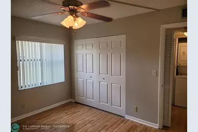 [Address not provided], Pembroke Pines, FL 33026 - Photo 16