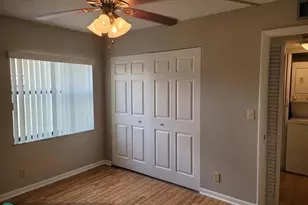 [Address not provided], Pembroke Pines, FL 33026 - Photo 16