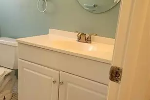 [Address not provided], Pembroke Pines, FL 33026 - Photo 14