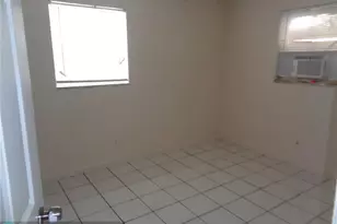 345 NW 5th St, Pompano Beach, FL 33060 - Photo 1