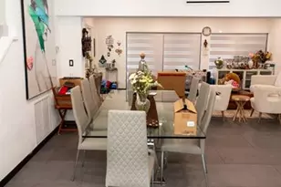 18560 NE 20th Ct, North Miami Beach, FL 33179 - Photo 8