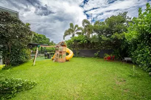 18560 NE 20th Ct, North Miami Beach, FL 33179 - Photo 18