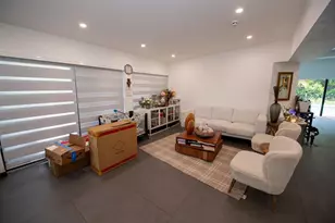 18560 NE 20th Ct, North Miami Beach, FL 33179 - Photo 14