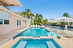 2342 NE 26th St, Lighthouse Point, FL 33064 - Photo 6