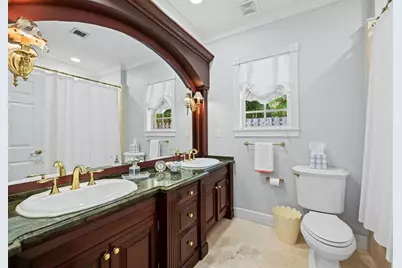 2342 NE 26th St, Lighthouse Point, FL 33064 - Photo 26