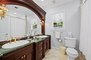 2342 NE 26th St, Lighthouse Point, FL 33064 - Photo 26