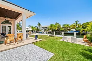 2342 NE 26th St, Lighthouse Point, FL 33064 - Photo 8