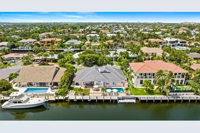 2342 NE 26th St, Lighthouse Point, FL 33064 - Photo 40