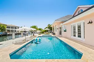 2342 NE 26th St, Lighthouse Point, FL 33064 - Photo 38