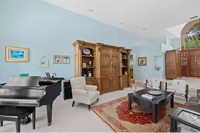 2342 NE 26th St, Lighthouse Point, FL 33064 - Photo 32