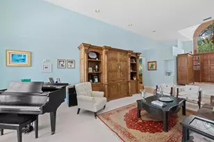 2342 NE 26th St, Lighthouse Point, FL 33064 - Photo 32