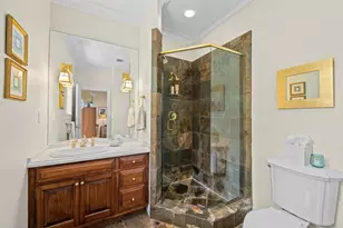 2342 NE 26th St, Lighthouse Point, FL 33064 - Photo 24