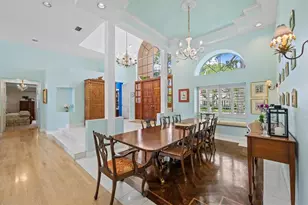 2342 NE 26th St, Lighthouse Point, FL 33064 - Photo 16