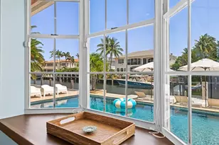 2342 NE 26th St, Lighthouse Point, FL 33064 - Photo 14