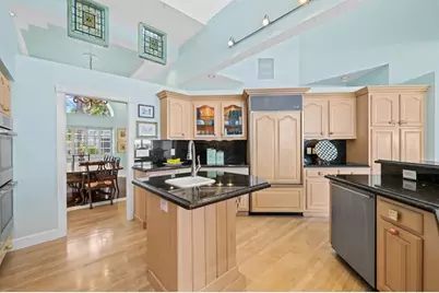 2342 NE 26th St, Lighthouse Point, FL 33064 - Photo 10