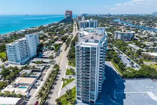 2841 N Ocean Blvd, Fort Lauderdale, FL 33308 - Photo 1