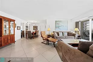 2841 N Ocean Blvd, Fort Lauderdale, FL 33308 - Photo 14