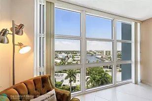 2841 N Ocean Blvd, Fort Lauderdale, FL 33308 - Photo 18