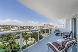 2841 N Ocean Blvd, Fort Lauderdale, FL 33308 - Photo 2