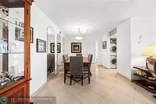 2841 N Ocean Blvd, Fort Lauderdale, FL 33308 - Photo 12