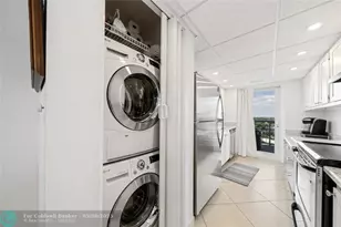 2841 N Ocean Blvd, Fort Lauderdale, FL 33308 - Photo 24