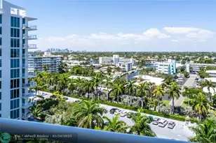 2841 N Ocean Blvd, Fort Lauderdale, FL 33308 - Photo 26