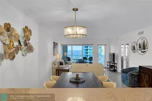 750 N Ocean Blvd, Pompano Beach, FL 33062 - Photo 30