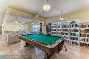 750 N Ocean Blvd, Pompano Beach, FL 33062 - Photo 40