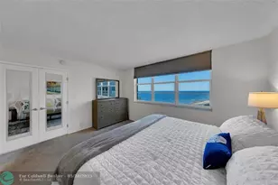 750 N Ocean Blvd, Pompano Beach, FL 33062 - Photo 10