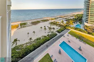 750 N Ocean Blvd, Pompano Beach, FL 33062 - Photo 6