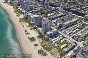 750 N Ocean Blvd, Pompano Beach, FL 33062 - Photo 42