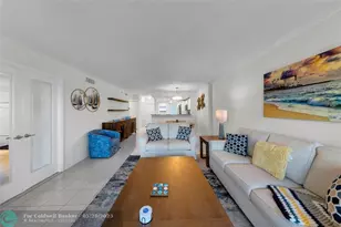 750 N Ocean Blvd, Pompano Beach, FL 33062 - Photo 24