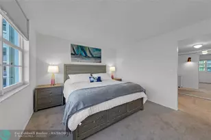 750 N Ocean Blvd, Pompano Beach, FL 33062 - Photo 12