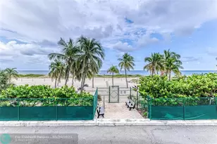 750 N Ocean Blvd, Pompano Beach, FL 33062 - Photo 36