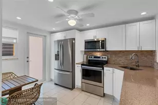 750 N Ocean Blvd, Pompano Beach, FL 33062 - Photo 28