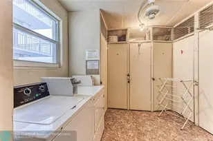 750 N Ocean Blvd, Pompano Beach, FL 33062 - Photo 32