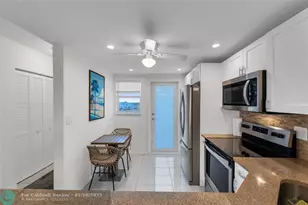 750 N Ocean Blvd, Pompano Beach, FL 33062 - Photo 26