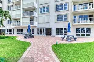 750 N Ocean Blvd, Pompano Beach, FL 33062 - Photo 34