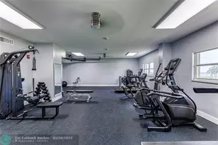 750 N Ocean Blvd, Pompano Beach, FL 33062 - Photo 38