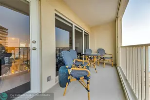 750 N Ocean Blvd, Pompano Beach, FL 33062 - Photo 18